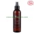 Aceite de masaje y ba�o Bio T� a la Menta CHARME D'ORIENT